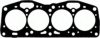 GLASER H11975-10 Gasket, cylinder head